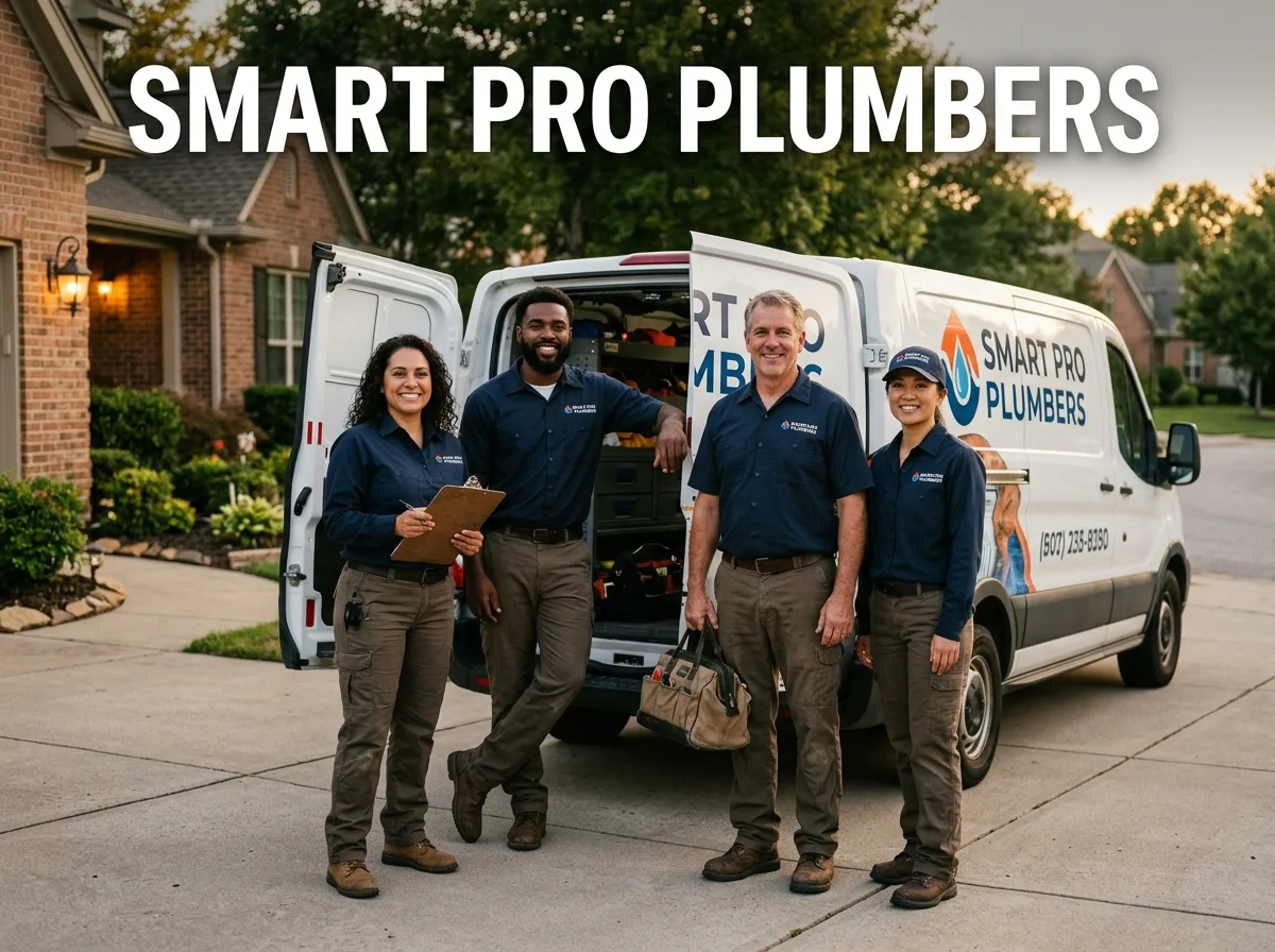 Water Heater Repair company in Big Bend, CA