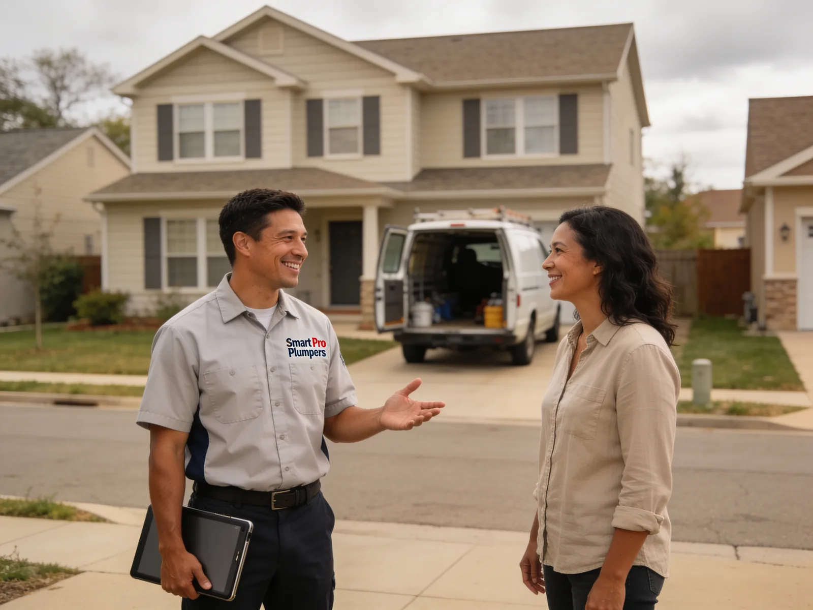 Water Heater Repair Big Bend, CA FAQs